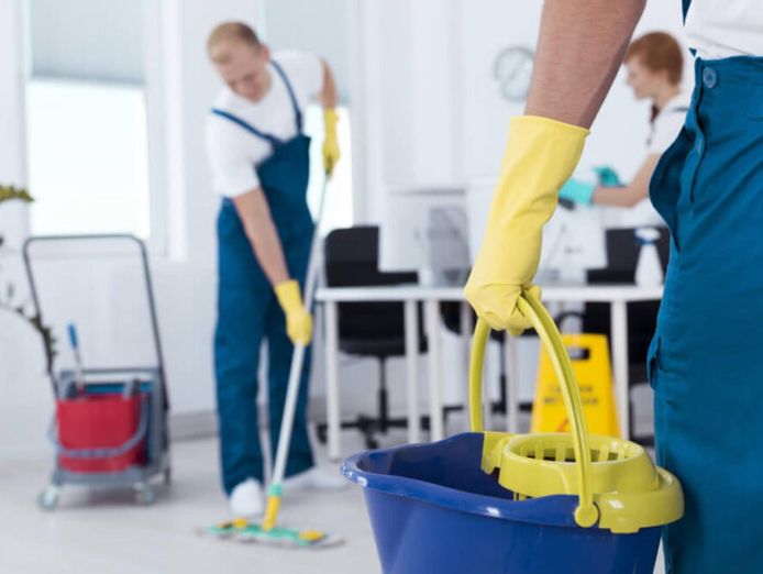 cleaning-business-macedon-ranges-victoria-0