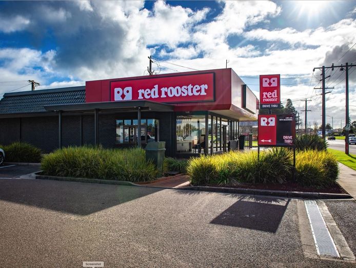 red-rooster-warrnambool-1