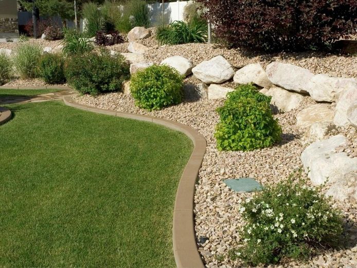 importer-amp-wholesaler-of-pebbles-and-decorative-stone-2