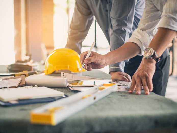 civil-and-electrical-contracting-business-0