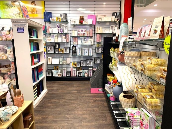 news-extra-ballina-fair-195k-plus-s-a-v-6