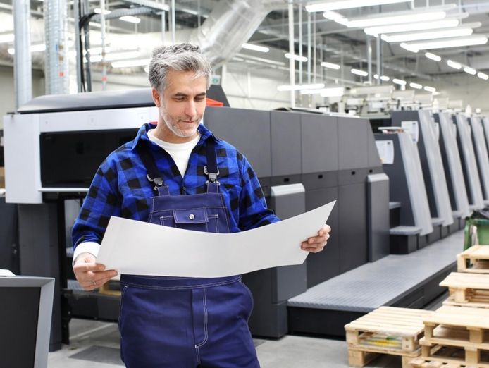 printing-business-customer-base-for-sale-0