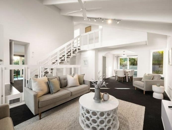 exceptional-serviced-accommodation-business-strong-regional-growth-location-3