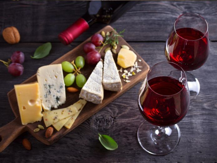 profitable-tasmanian-wine-distribution-business-1-1-m-in-sales-1