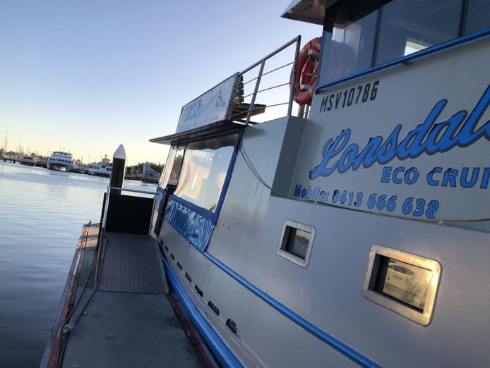 boat-cruise-business-for-sale-a-great-lifestyle-9