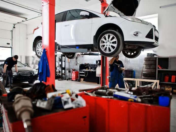 mechanical-tyre-amp-auto-business-amazing-presentation-fraser-coast-0