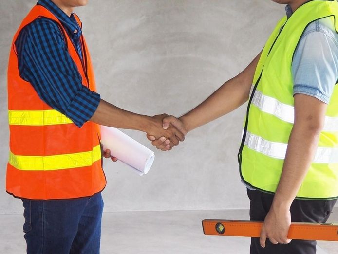 highly-respected-building-construction-amp-maintenance-business-queensland-0