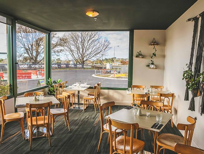 high-end-master-class-tasmanian-restaurant-turnover-2-1m-approx-aaa-rated-busi-3