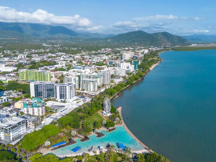 structural-engineering-amp-drafting-consultancy-tropical-nth-qld-1