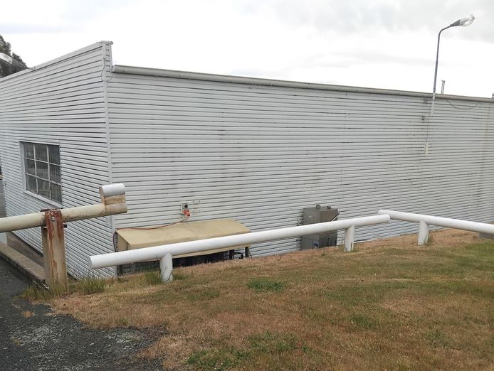 under-contract-poatina-freehold-service-station-55-000-sav-on-approx-1000m2-9