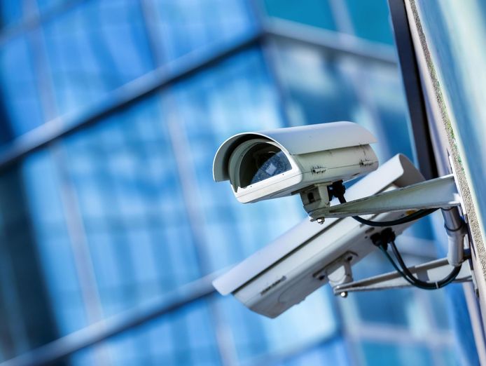 profitable-and-highly-reputable-security-solutions-system-ref8547-0
