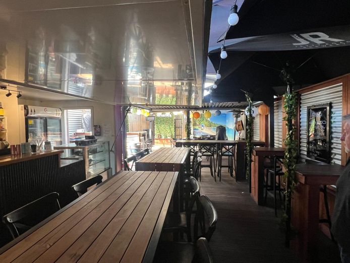 established-coastal-restaurant-mornington-peninsula-1