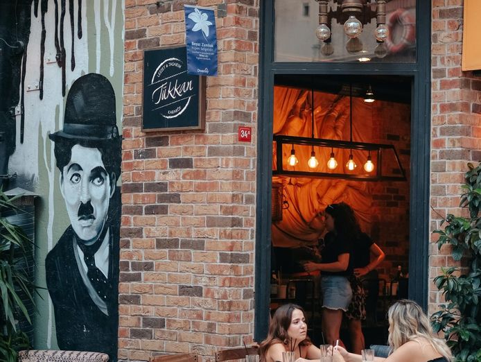 iconic-caf-201-with-20-years-longevity-0