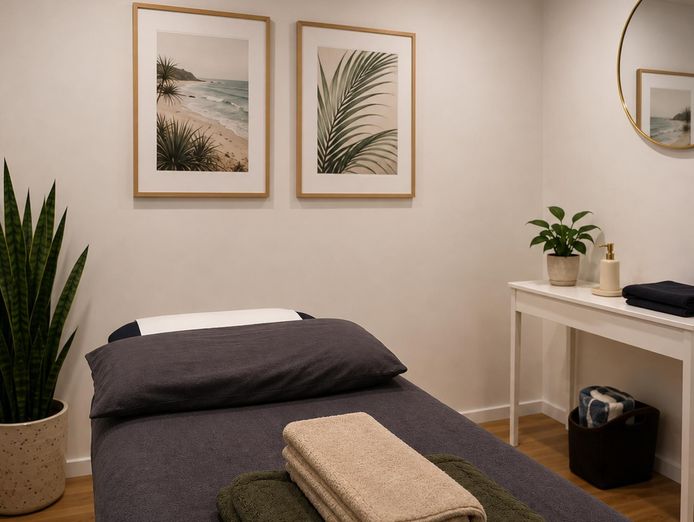 urgent-sale-needed-tweed-coast-allied-heath-or-consulting-rooms-0