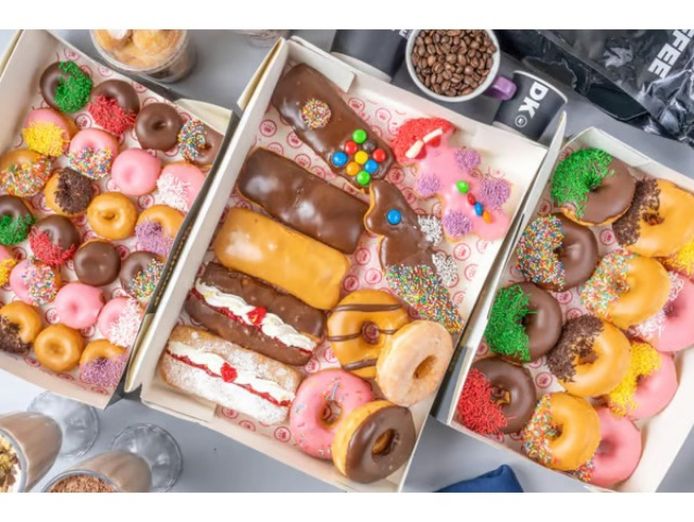 donut-king-franchise-high-profits-under-management-in-primeshopping-centre-3