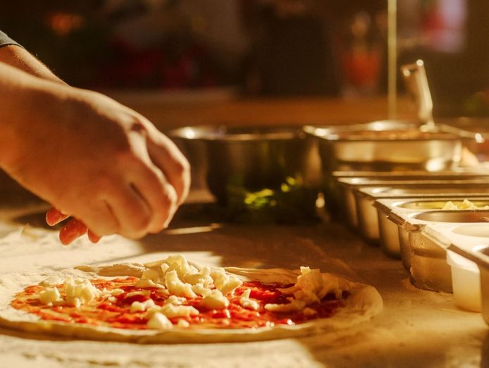 priced-to-sell-legend-pizza-byron-bay-established-independent-pizza-restaurant-w-3