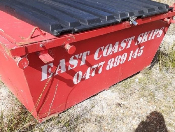 east-coast-skips-lifestyle-gold-mine-very-profitable-one-man-operation-60-skips-8