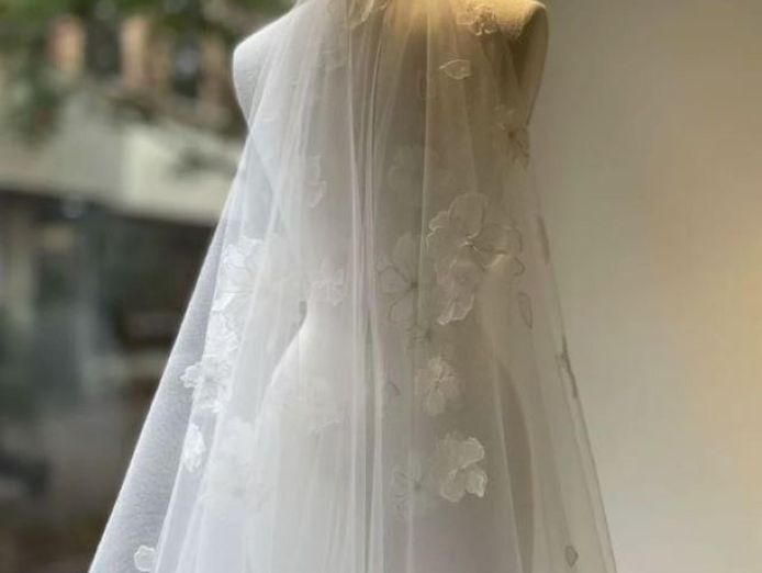 long-established-bridal-amp-couture-business-nearly-20-years-2