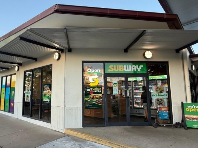 subway-franchise-sarina-near-mackay-low-rent-lease-to-2038-price-includes-re-2