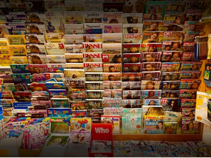 newsagency-under-management-eastern-suburbs-lotto-commission-over-220k-in-a-b-0