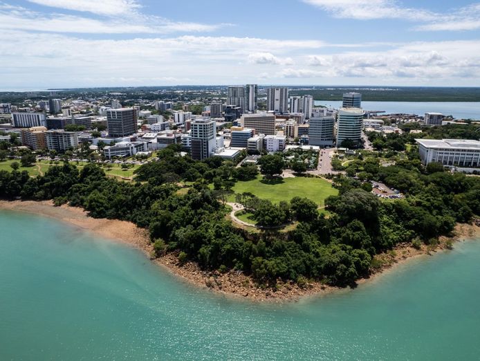 darwin-residential-rent-roll-1