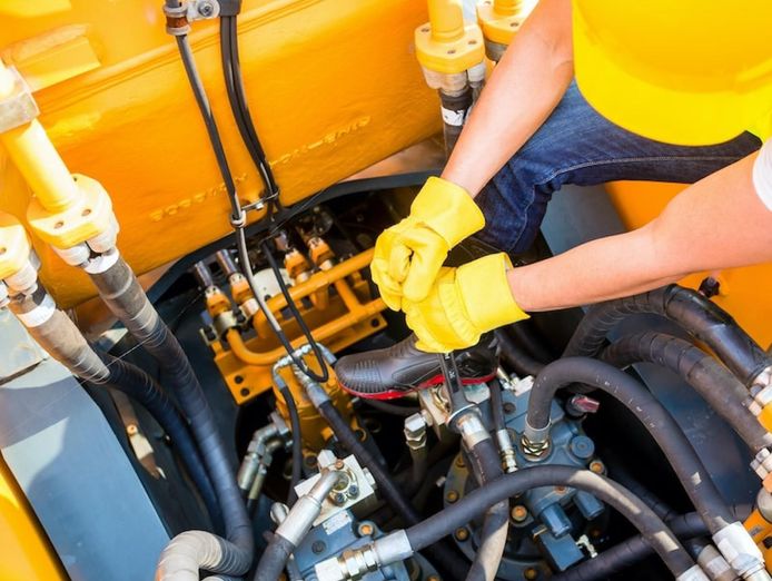 profitable-solid-hydraulic-specialists-business-north-queensland-0