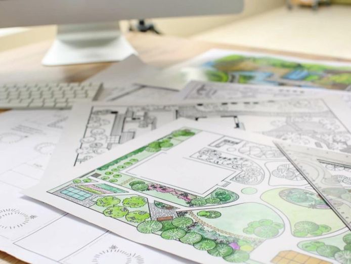 established-landscape-architecture-practice-strong-profits-owners-retiring-3