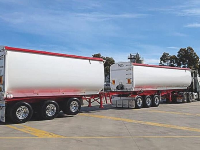 fnq-transport-business-agriculture-sector-specialist-revenue-6-3m-fy25-0