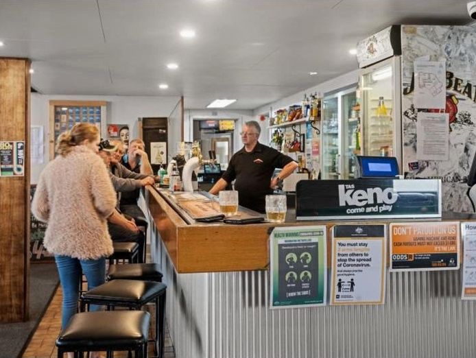 st-marys-hotel-iconic-landmark-leasehold-hotel-only-280-000-sav-t-o-approx-1-8