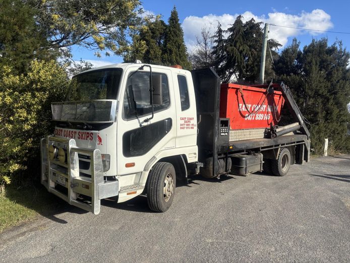 east-coast-skips-lifestyle-gold-mine-very-profitable-one-man-operation-60-skips-0