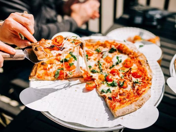 authentic-pizzeria-in-the-bay-39-s-premier-hervey-bay-esplanade-location-0