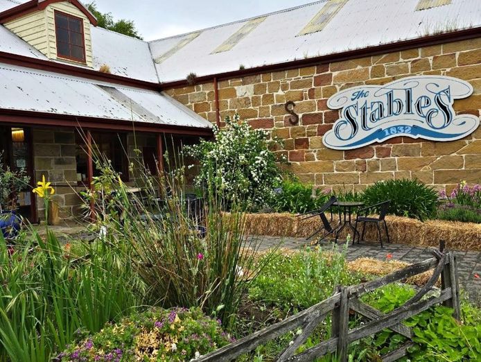 incredible-770k-turnover-trading-4-5-hrs-daily-huge-potential-oatlands-pancake-2