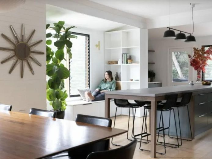 premium-natural-stone-amp-tile-supplier-1