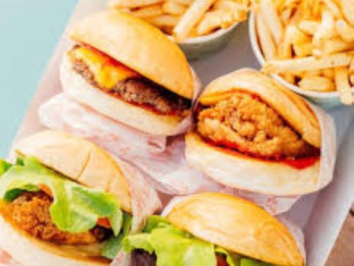 premium-burger-franchise-torquay-1