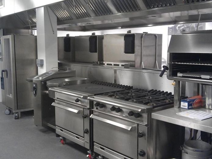 price-drop-catering-equipment-business-motivated-vendors-8
