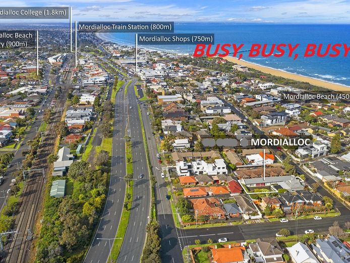 the-best-location-in-victoria-tatts-retail-newsagency-3