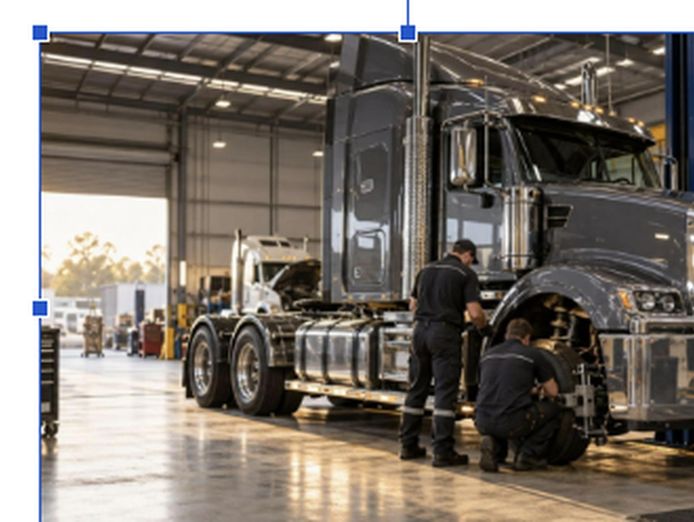 heavy-vehicle-services-powerhouse-4m-combined-revenue-specialist-workshop-amp-0