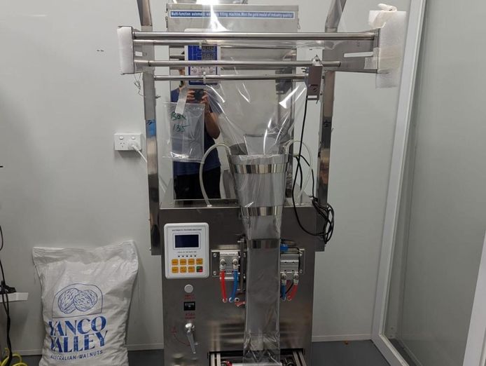 turnkey-food-manufacturing-amp-packaging-facility-castle-hill-nsw-199-000-1
