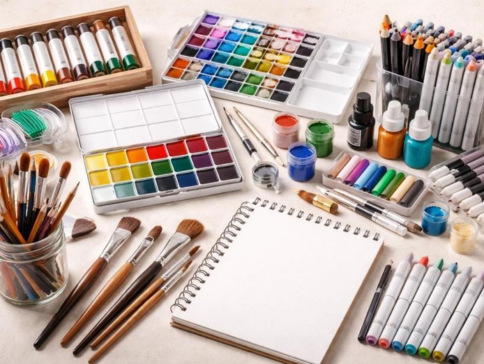 multi-location-art-supplies-retailer-1-8m-fy2026-revenue-vic-0