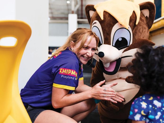 established-children-39-s-playland-amp-caf-233-franchise-chipmunks-brisbane-0