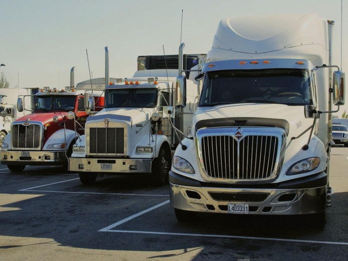 huge-price-drop-transport-business-back-on-the-market-2