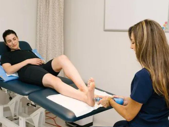 thriving-allied-health-clinic-in-podiatry-established-client-base-amp-growth-2