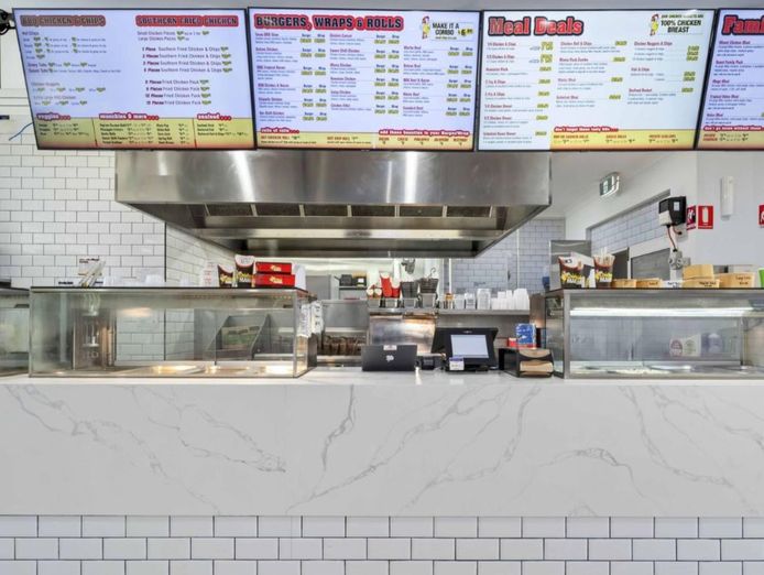 premium-coastal-takeaway-venue-lennox-head-nsw-6