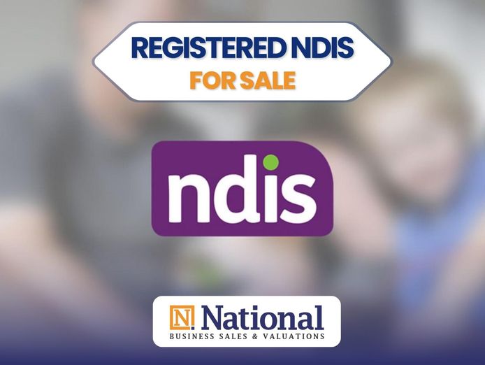 ndis-registered-company-for-sale-14-reg-groups-sil-sda-nursing-ready-to-trade-0