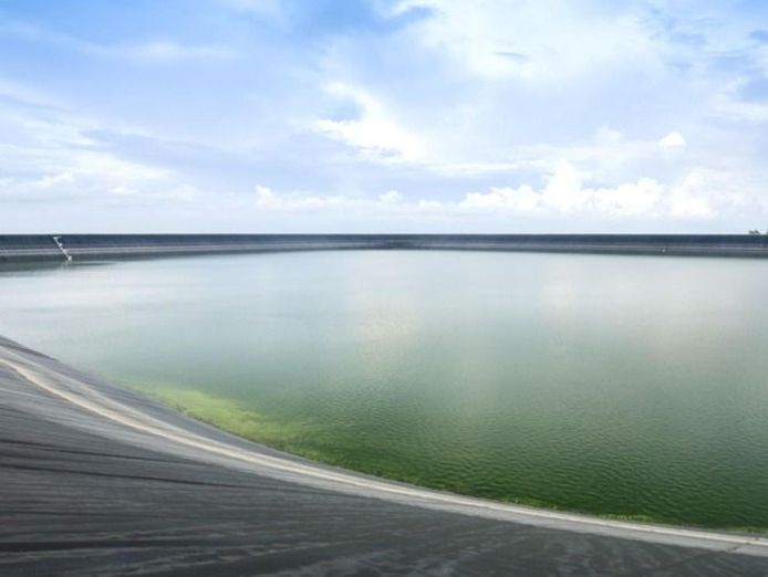 profitable-civil-liner-supply-amp-install-business-1