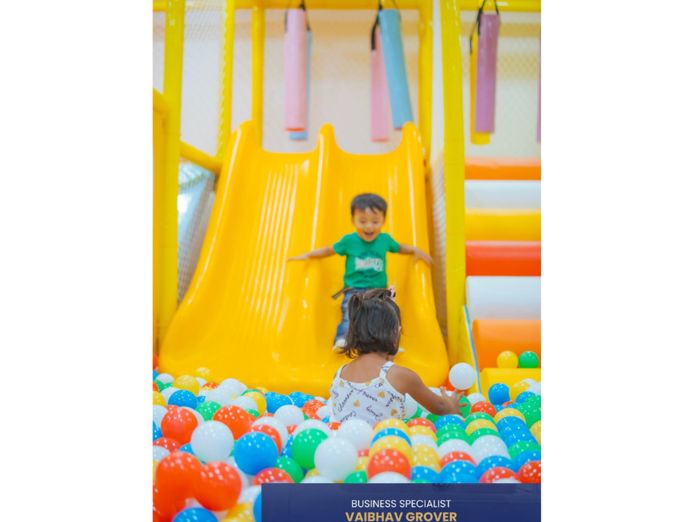 playcentre-caf-233-for-sale-melbourne-eastern-suburbs-2
