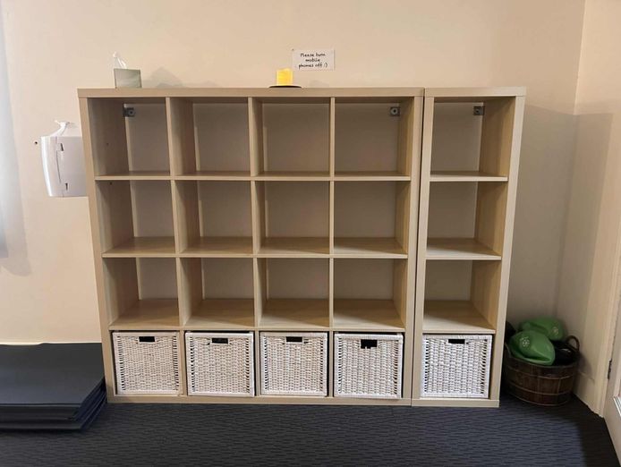 holistic-authentic-yoga-studio-owner-working-10-hrs-per-week-ebs-5