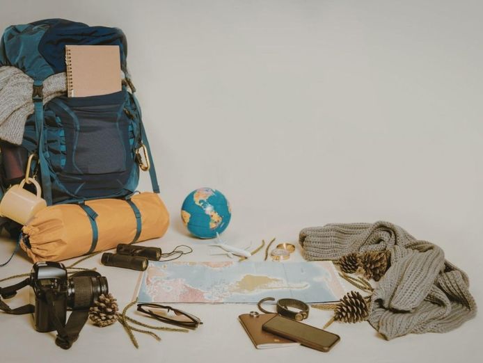 e-commerce-platform-outdoor-amp-adventure-products-business-1