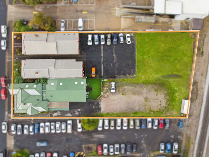 prime-burnie-property-3-buildings-childcare-health-amp-multiple-future-us-1