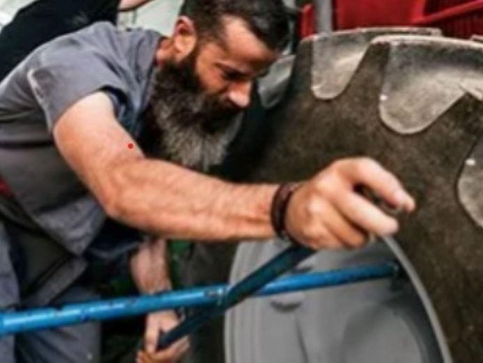 tyre-service-amp-automative-business-2m-revenue-2